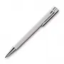 Długopis Lamy 204 Logo M+ Biały - 2